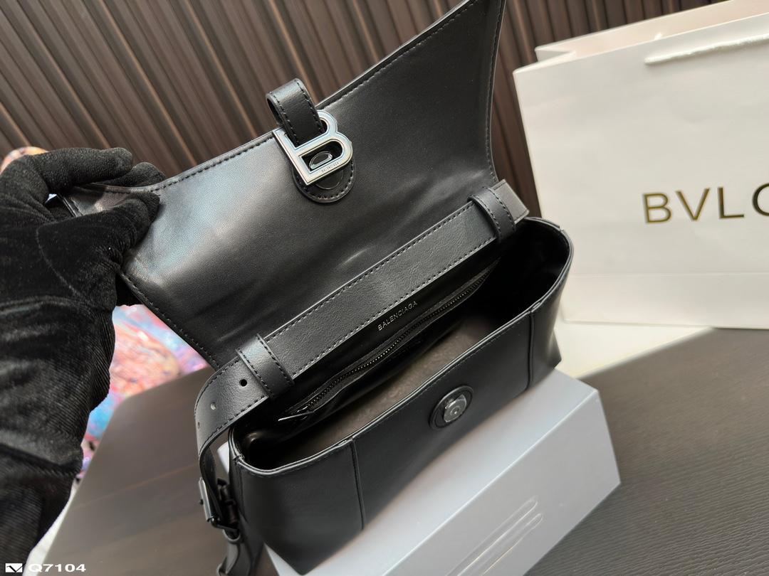 Replica Balenciaga Bag  28*16CM/32*20CM