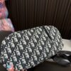Replica Dior Bag 25*30CM