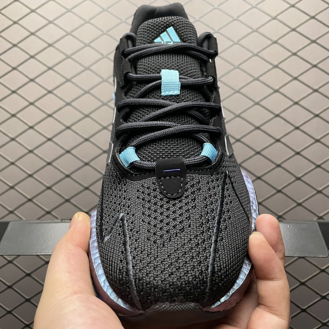 Replica Adidas Shoe Adidas X9000L4 BoostS2366536-45_01664