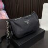 Replica Prada Bag 24*13CM
