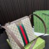 Replica Gucci Bag 25*26CM