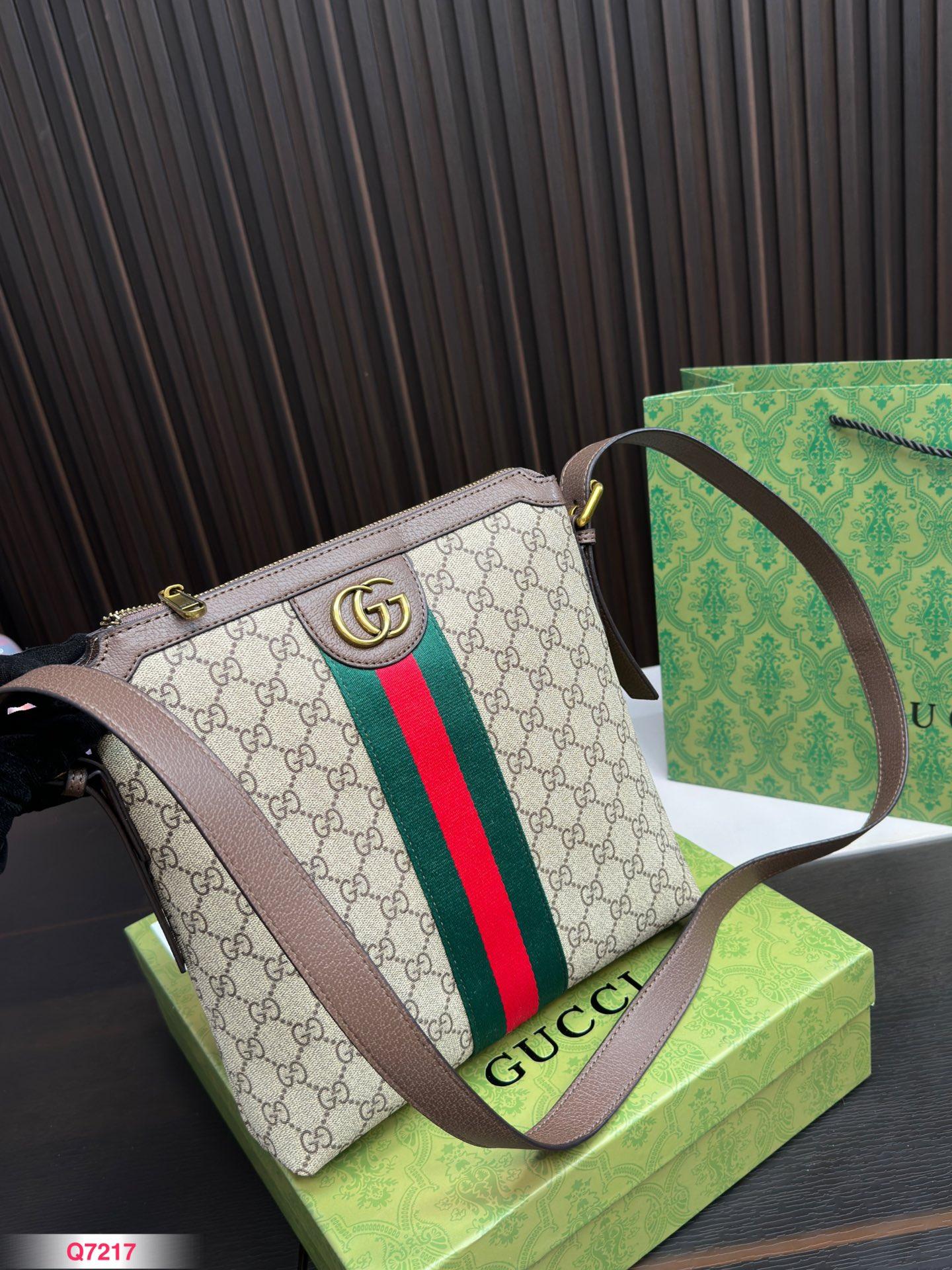 Replica Gucci Bag 25*26CM