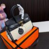 Replica Hermes Bag 25*21CM/38*32CM