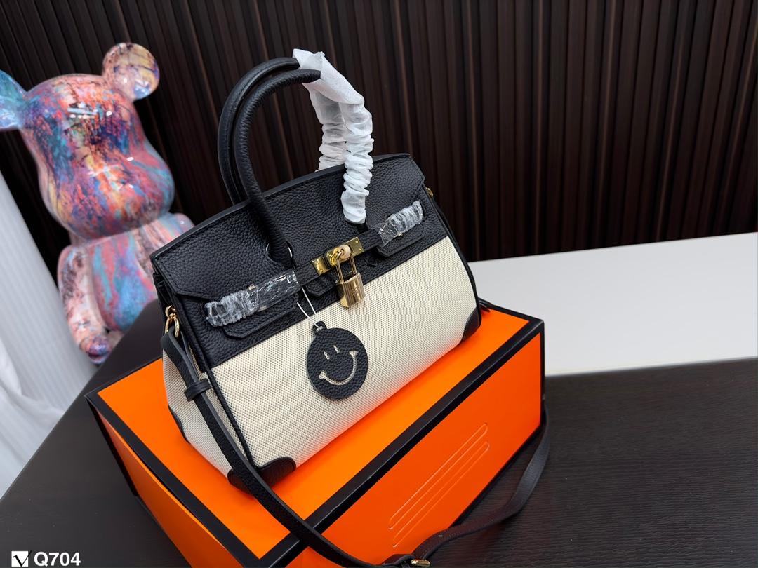 Replica Hermes Bag 25*21CM/38*32CM