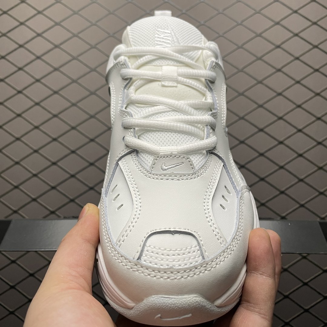Replica Nike Shoe Nike M2K TeknoAO3108-10036-45_01256