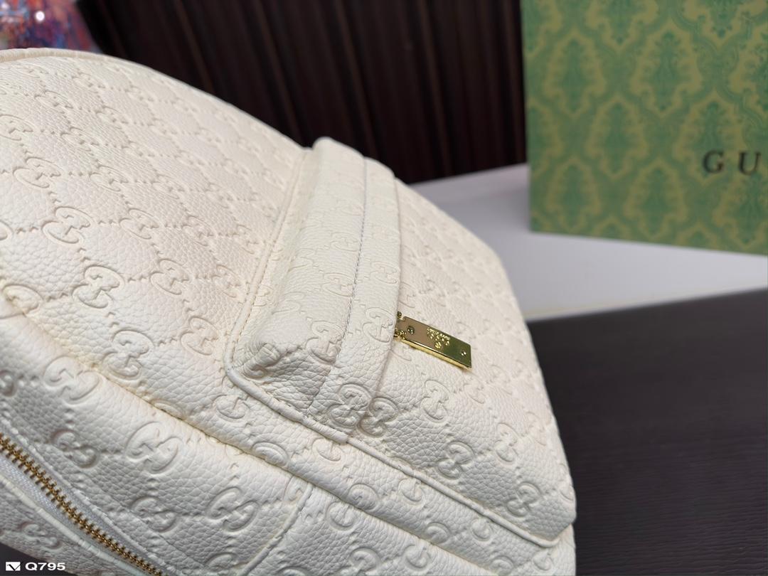 Replica Gucci Bag 26*30CM