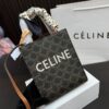 Replica Celine Bag 20*16CM