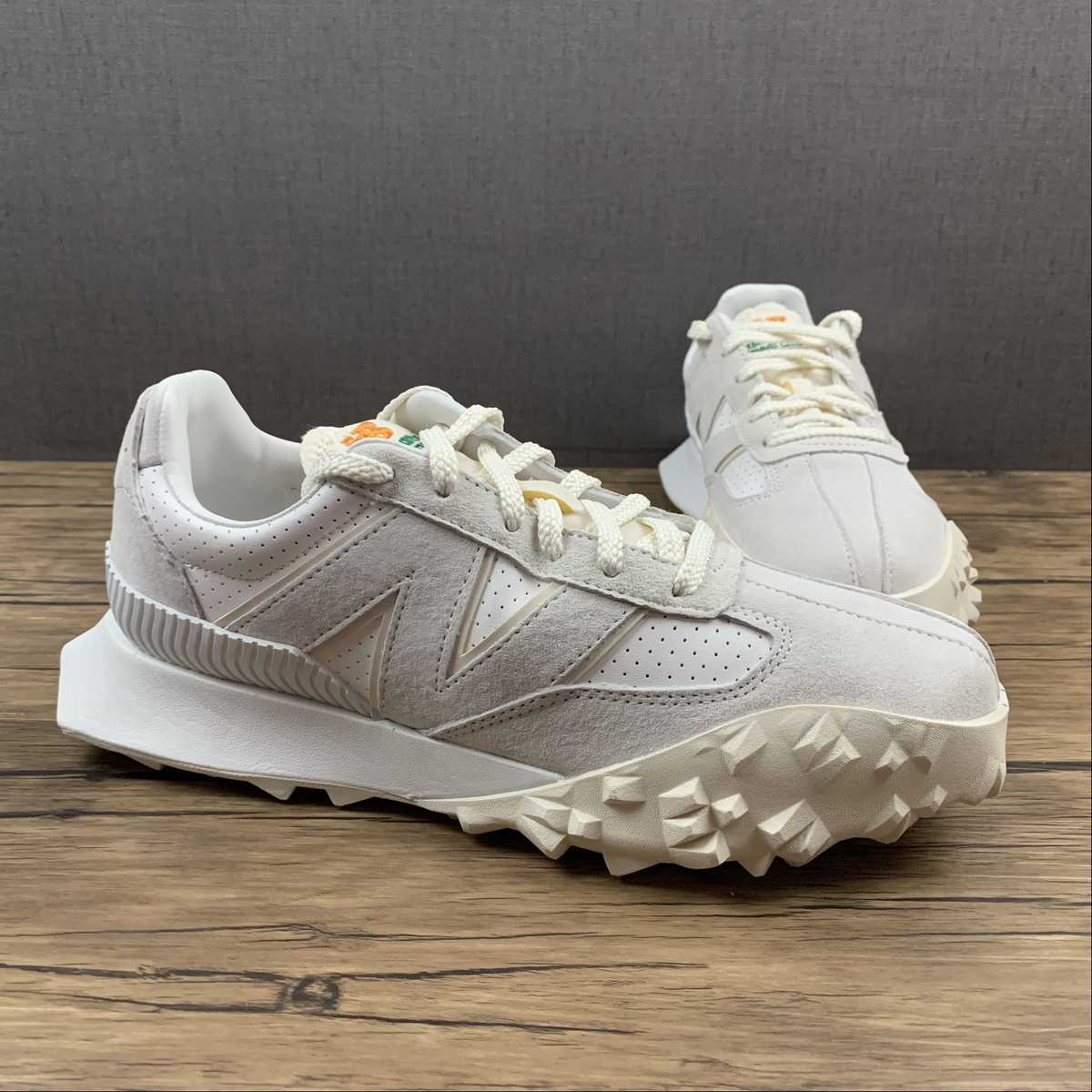 Replica New Balance Shoe New Balance NB72  UXC72CBF  36-46.5