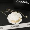 Replica CHANEL Necklace