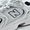 Replica New Balance Shoe New Balance MR530SG Size 36-44 90701