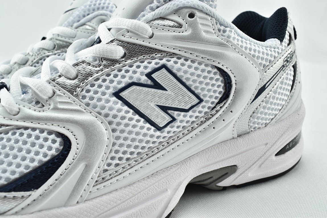 Replica New Balance Shoe New Balance MR530SG Size 36-44 90701