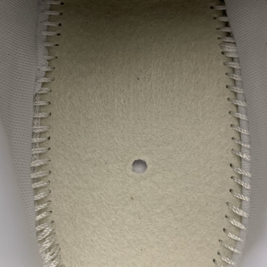 Replica Nike Air Max Shoe Nike Air Max 97 CT4526-100 36-45