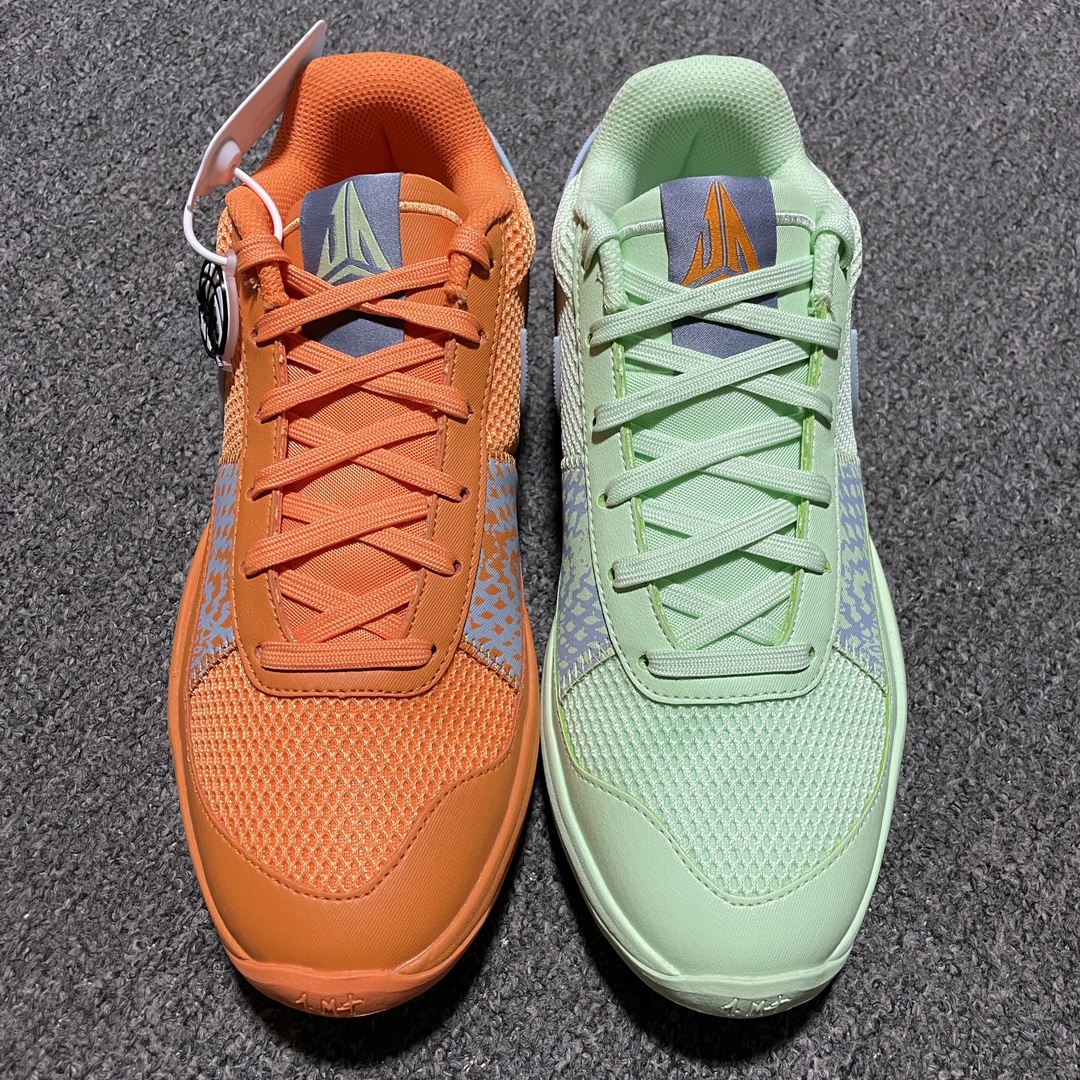 Replica Nike Shoe Nike JA 1 FV1288-800