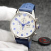 Replica Tag Heuer 904l Stainless Steel Quartzl Watch 44MM