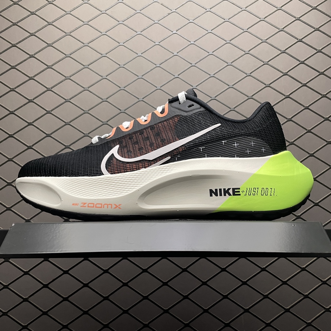 Replica Nike Shoe Nike Zoom Fly 5FB1847-011 SIZE 39-45 34TDEFJ