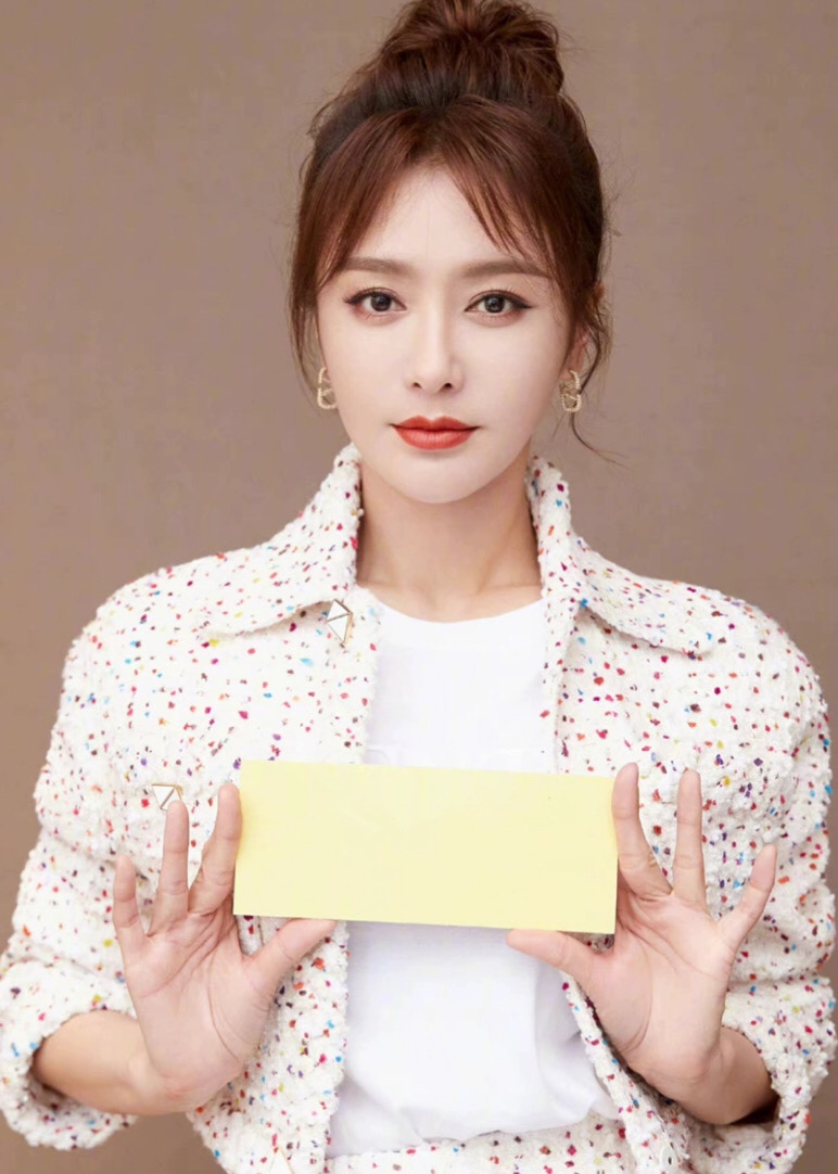 Replica VALENTINO Earring