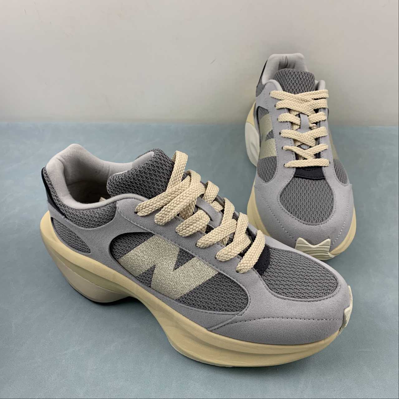 Replica New Balance Shoe New Balance UWRPOGRA  35.5-46