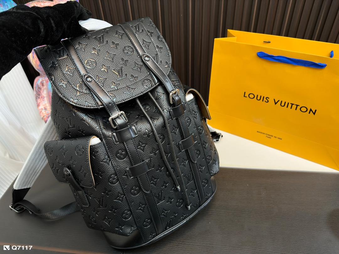Replica Louis Vuitton Bag 32*42CM