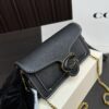 Replica Coach Bag 18*CM