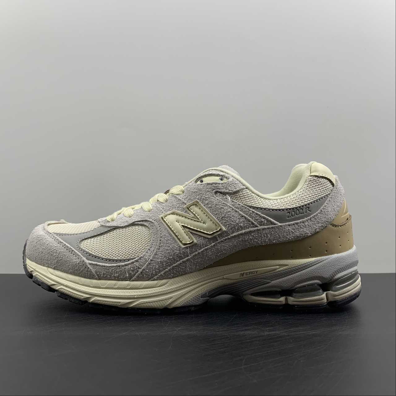 Replica New Balance Shoe New Running Shoes New Balance NB2002  M2002RSA  36-45