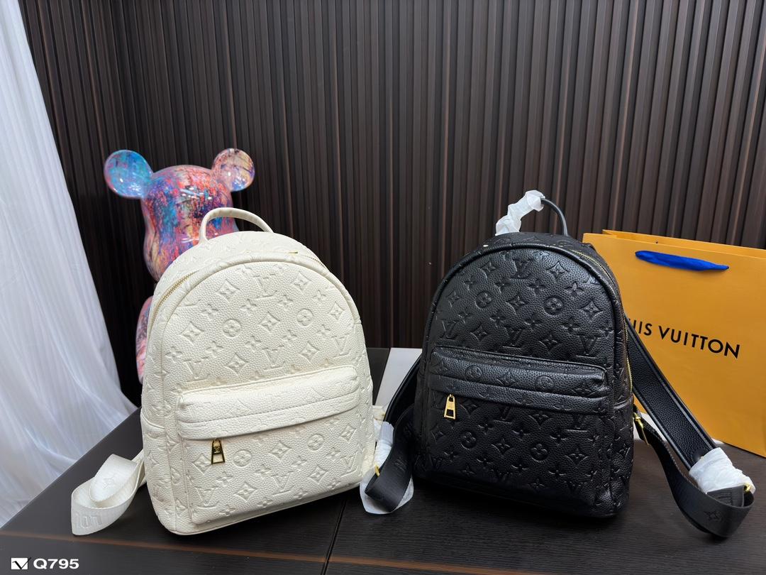 Replica Louis Vuitton Bag 26*30CM