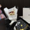 Replica Chanel Bag 19*13CM