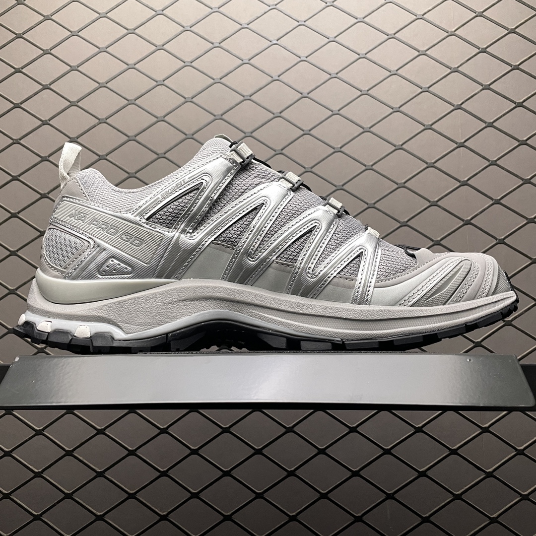 Replica Salomon Shoe Salomon XA Pro 3D 416175  Size 36-46.5