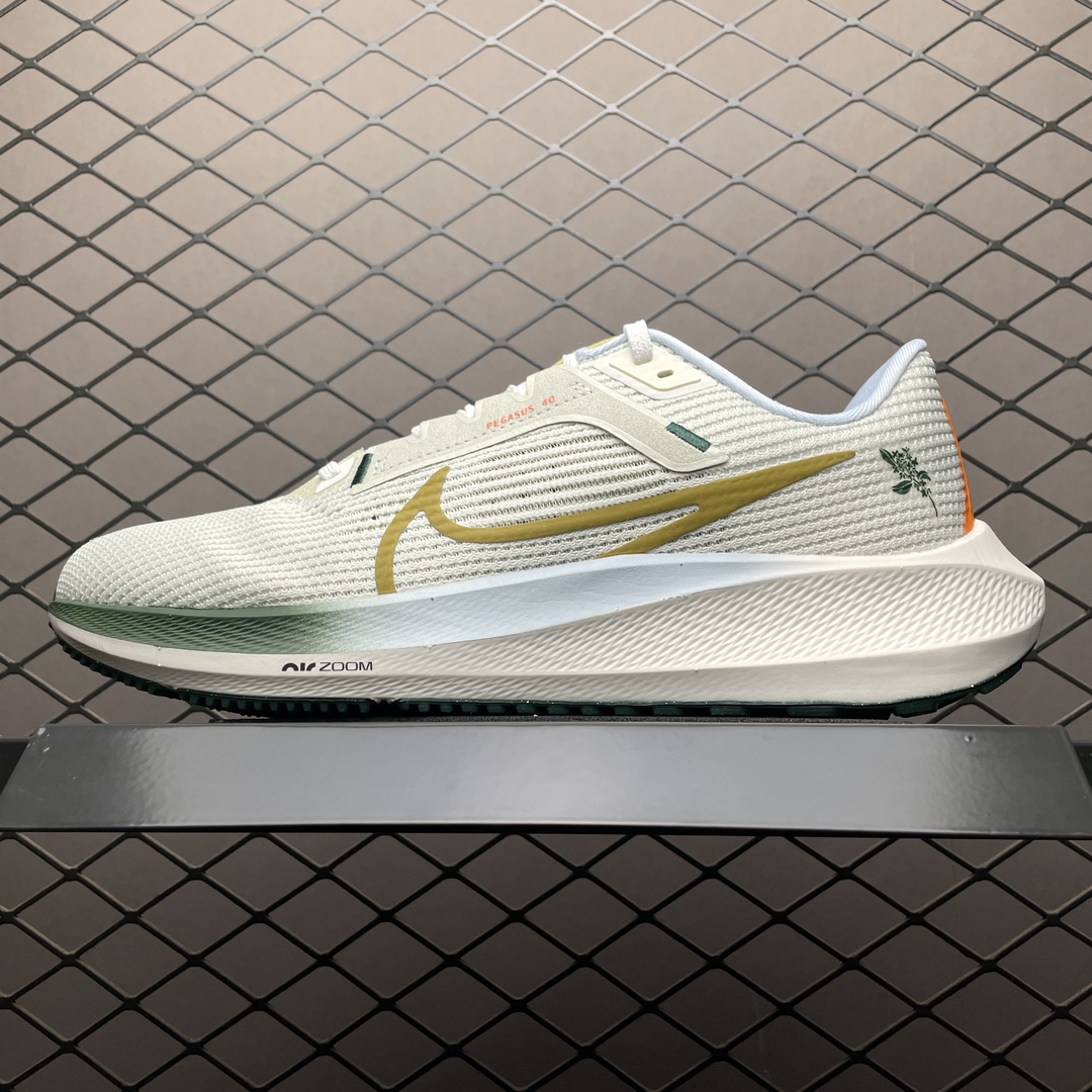 Replica Nike Shoe Nike Air Zoom Pegasus 40 FV3631-081 Size 39-46 #25TDEF202