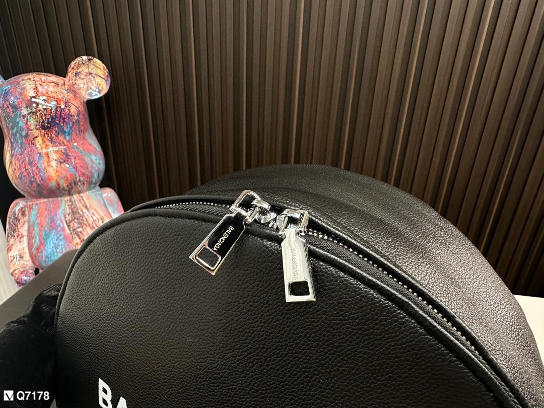 Replica Balenciaga Bag 26*38CM