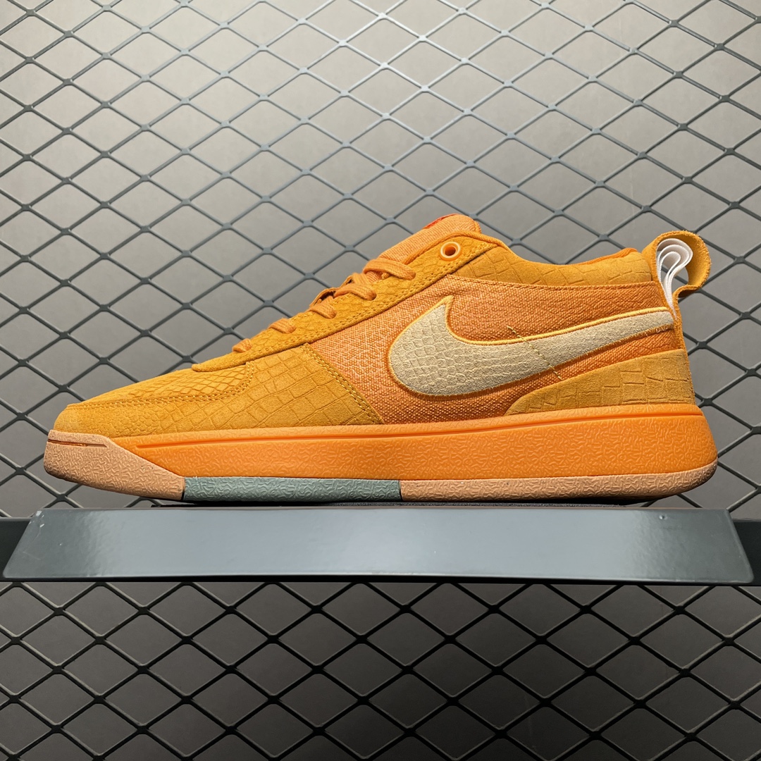 Replica Nike Shoe Nike Book 1 Devin Booker  FJ4249-800 size 40-45
