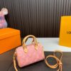 Replica Louis Vuitton Bag 16CM/20CM/25CM/30CM