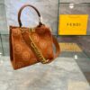 Replica Fendi Bag 30*26CM