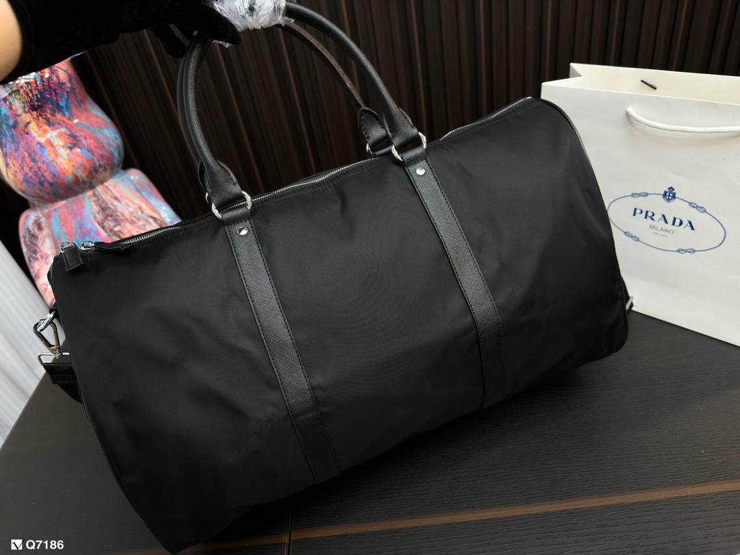Replica Prada Bag 49*27CM