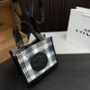Replica Coach Bag 21*21CM
