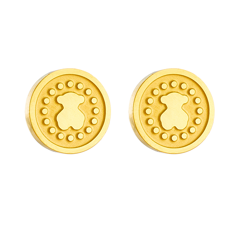 replica TOUE Jewelry set