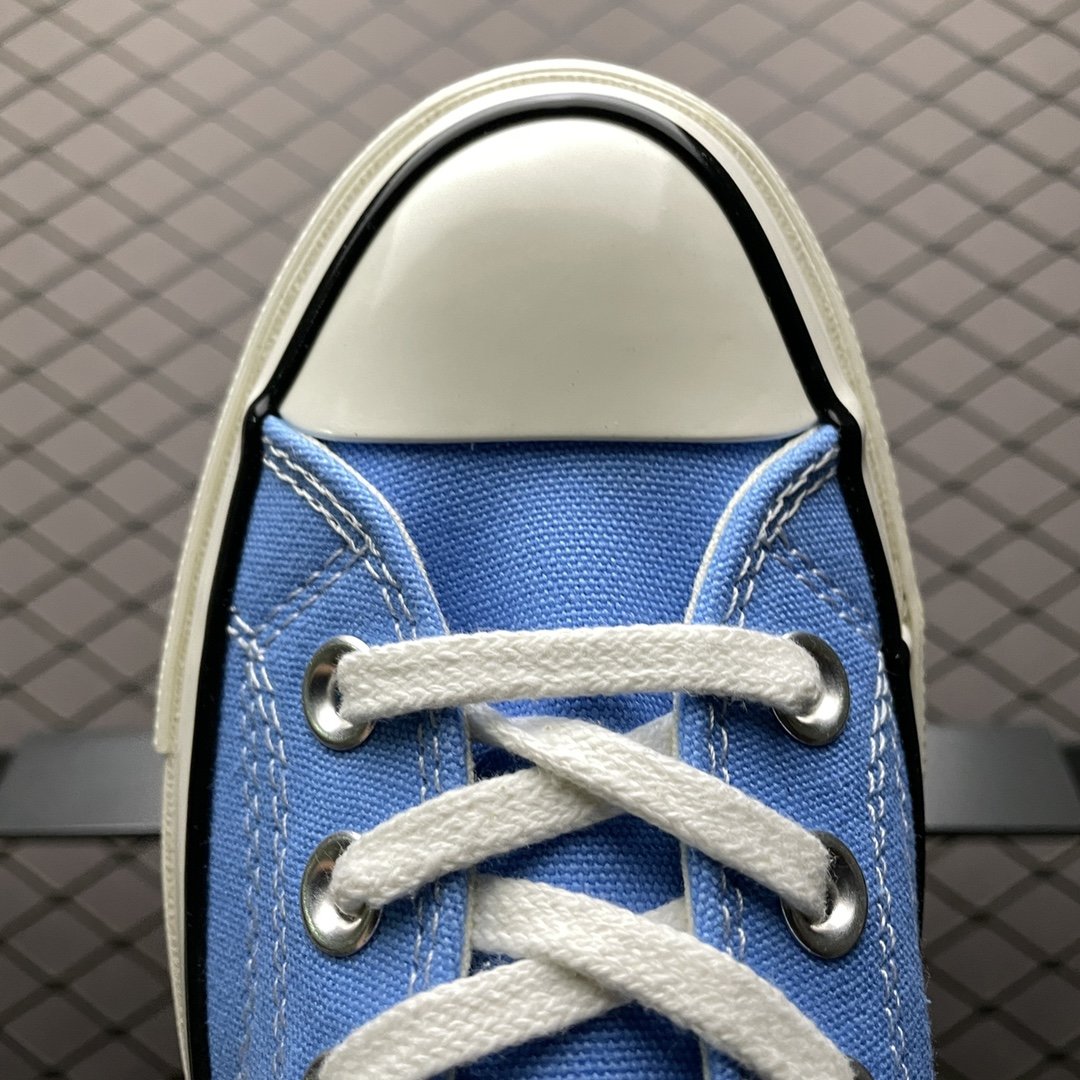 Replica Converse Shoe Converse Chuck 1970s  35-44 17EDDH14 C