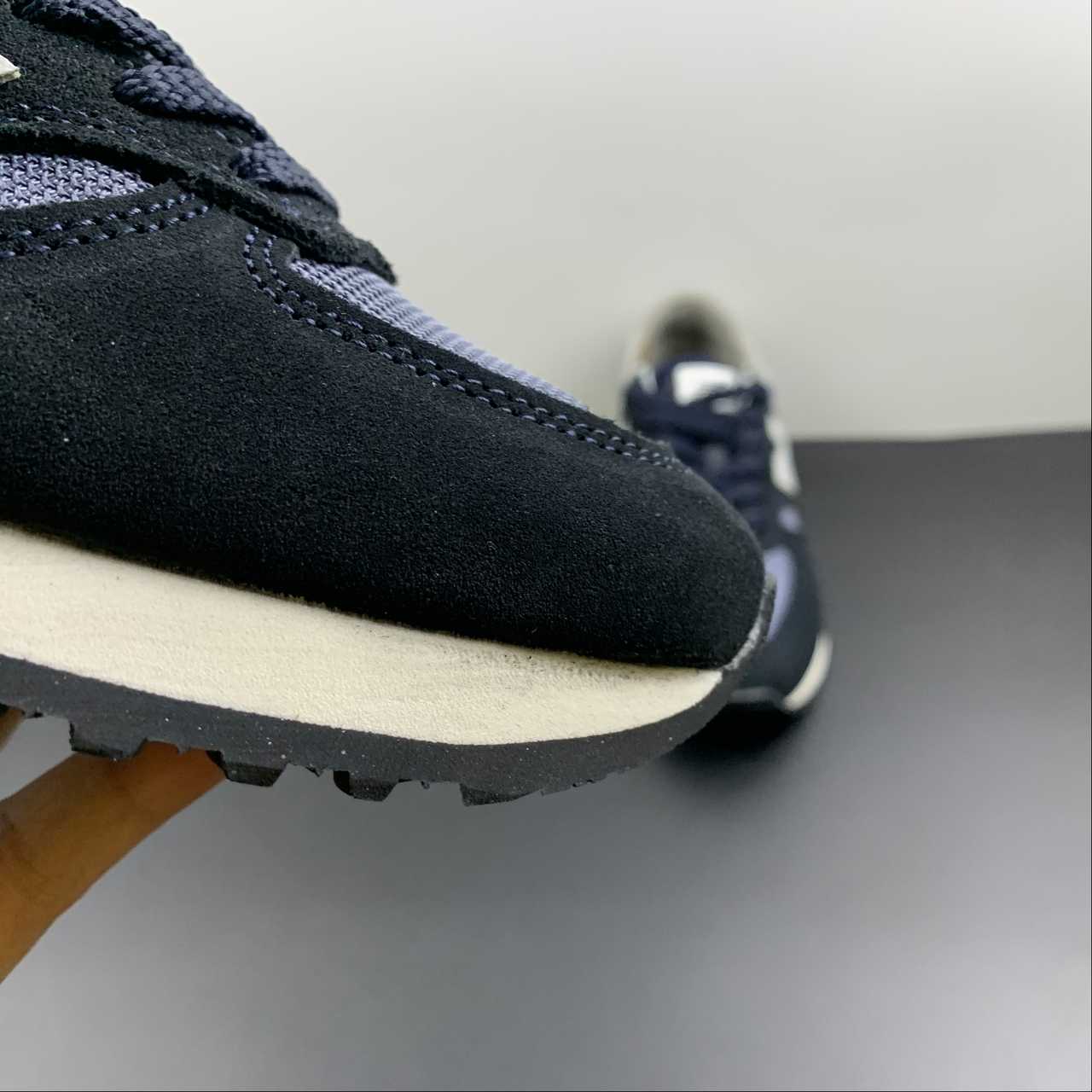 Replica New Balance Shoe New Balance NB730  M730NNG  36-45