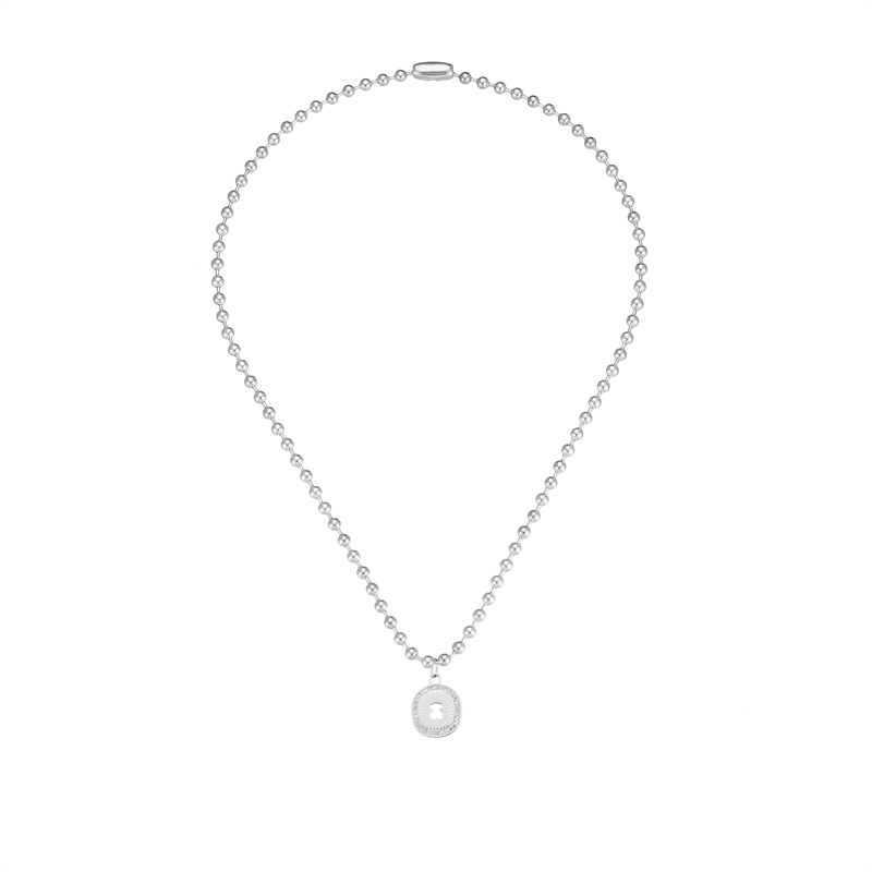 replica TOUE Jewelry set