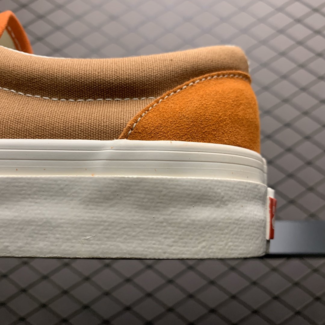 Replica Vans Shoe Vans OG Era LX 6287 35-44