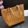 Replica MCM Bag 31*31CM