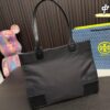Replica TORY BURCH Bag 36*30CM