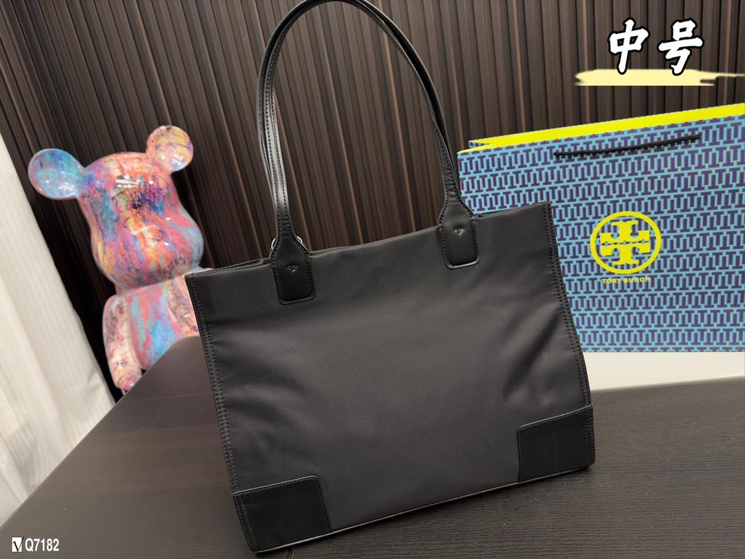 Replica TORY BURCH Bag 36*30CM