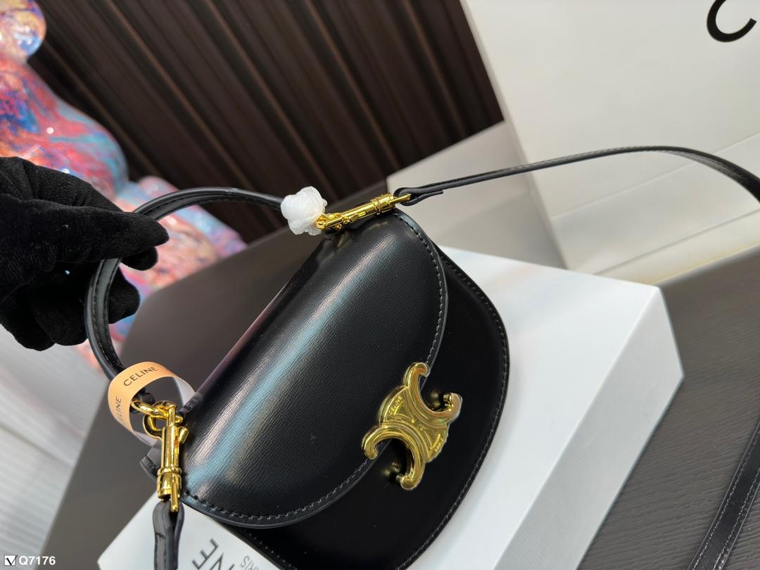 Replica Celine Bag 15*11CM