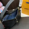 Replica Louis Vuitton Bag 31*21CM