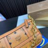 Replica MCM Bag 20*12CM