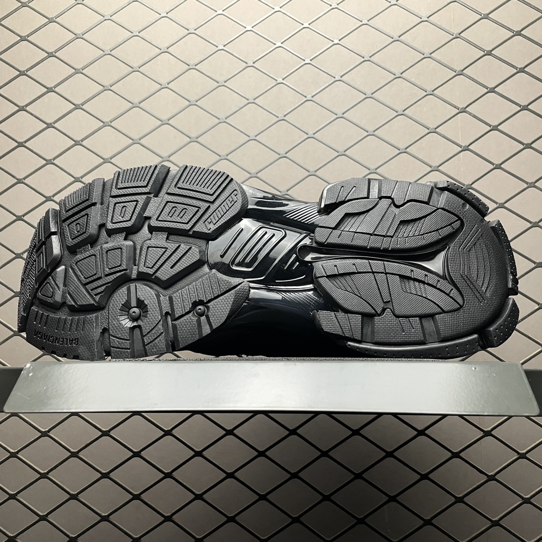 Replica Balenciaga Shoe Balenciaga Runner Size 35-46i