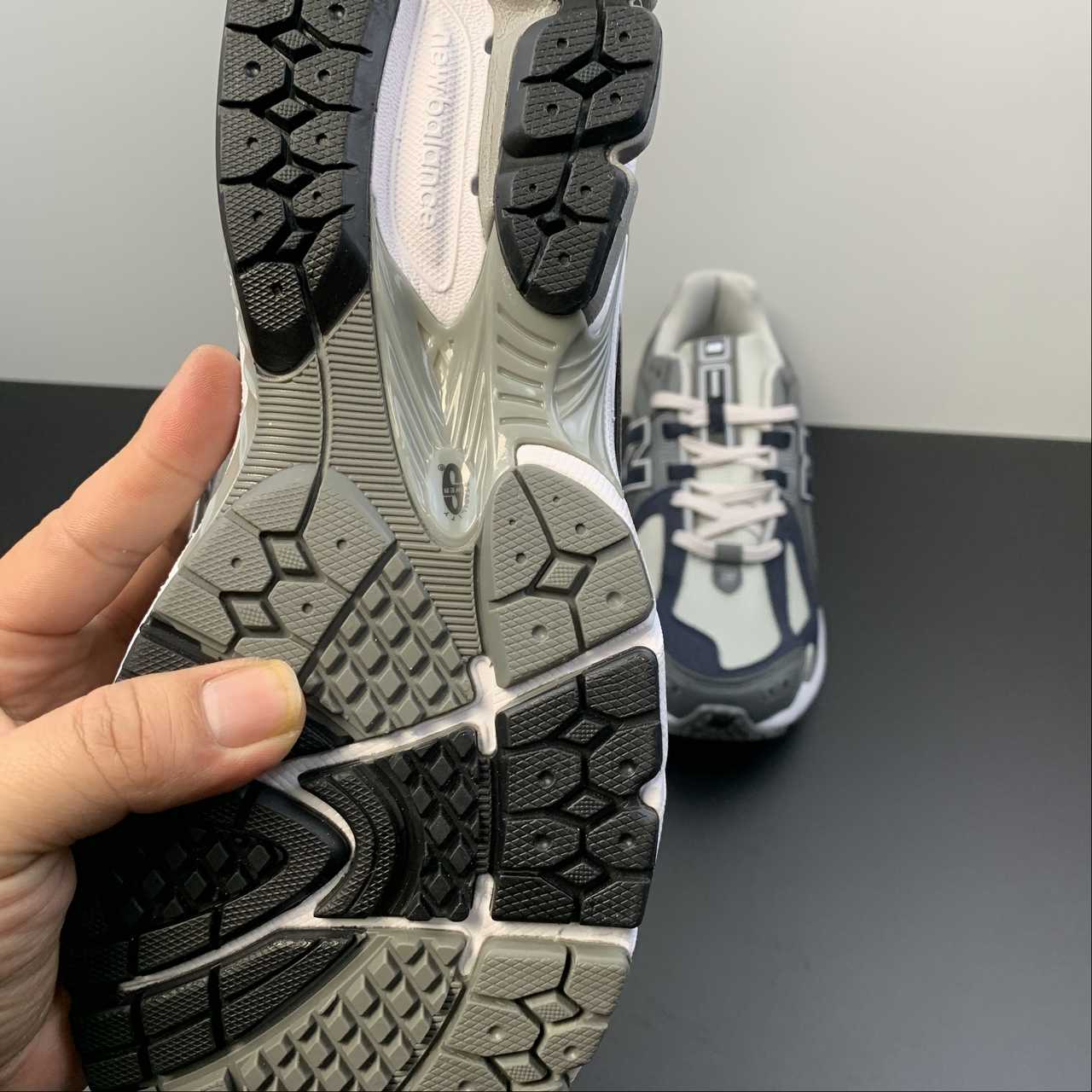Replica New Balance Shoe New Balance NB1906 M1906RC  36-45