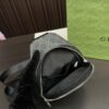 Replica Gucci Bag 15*30CM