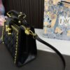 Replica Dior Bag 24*16CM