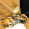 Replica LOUIS VUITTON Bangle